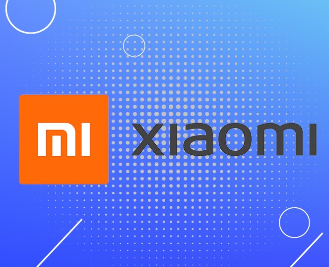 xiaomi